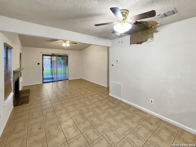 1315 Coldwater Property Photo 8