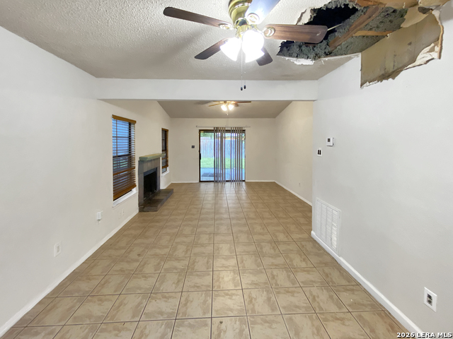 1315 Coldwater Property Photo 9