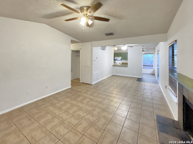 1315 Coldwater Property Photo 10