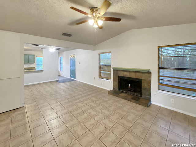1315 Coldwater Property Photo 11