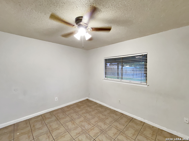 1315 Coldwater Property Photo 12