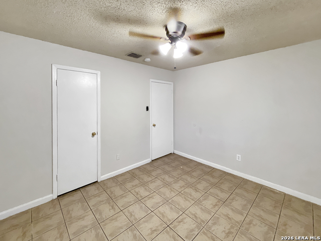 1315 Coldwater Property Photo 13