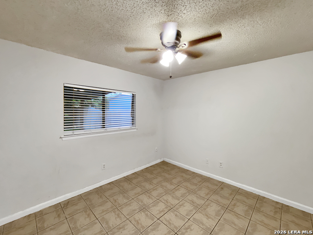 1315 Coldwater Property Photo 14