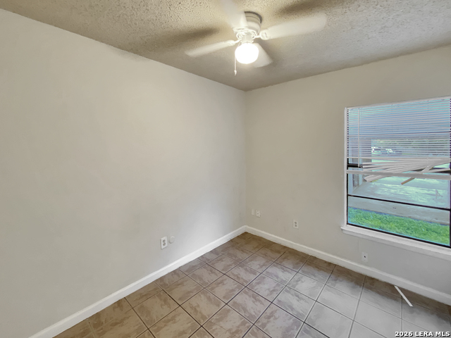 1315 Coldwater Property Photo 15