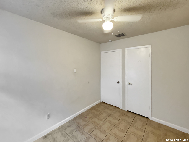 1315 Coldwater Property Photo 16