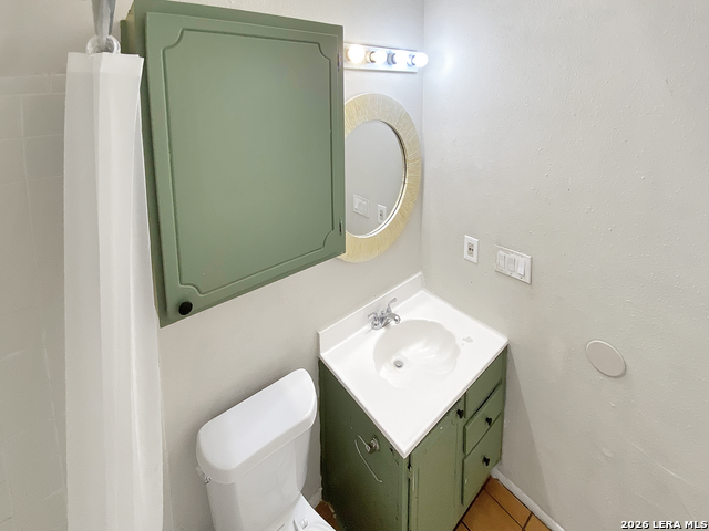 1315 Coldwater Property Photo 17