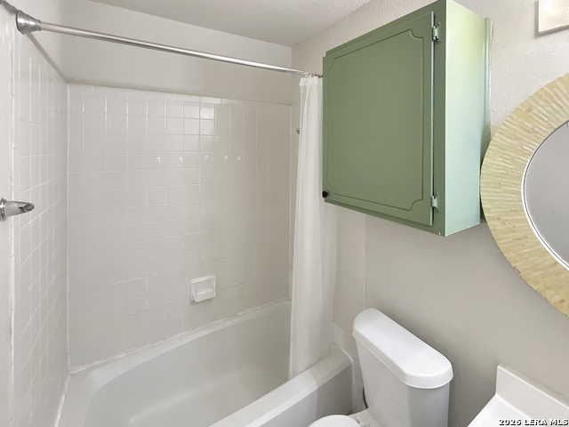 1315 Coldwater Property Photo 18