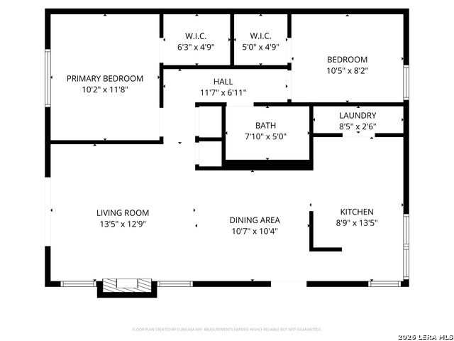 1315 Coldwater Property Photo 19