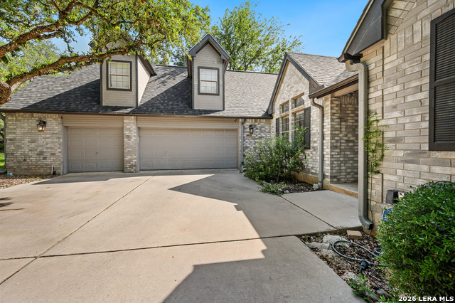 109 Trailcrest Property Photo 4