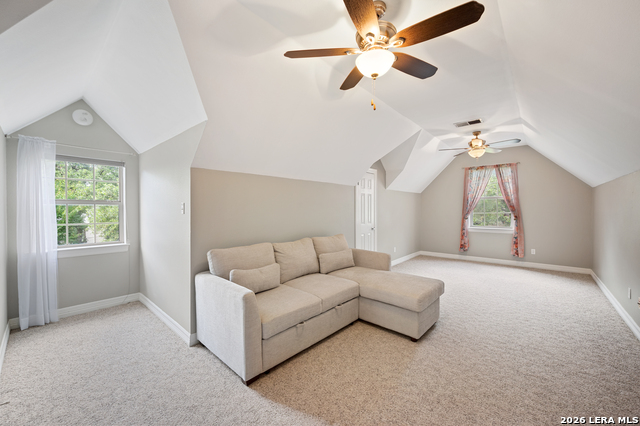 109 Trailcrest Property Photo 40