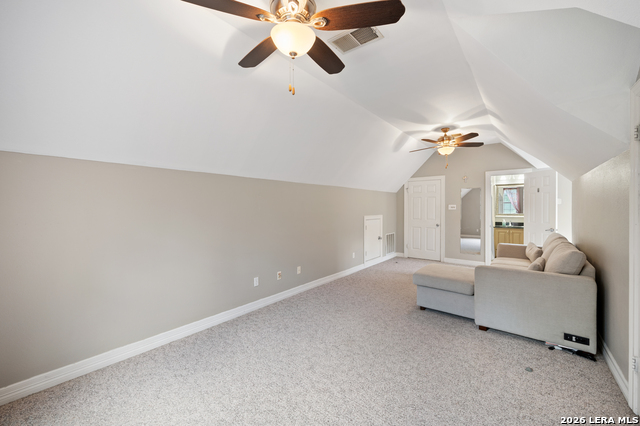 109 Trailcrest Property Photo 41