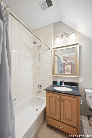 109 Trailcrest Property Photo 42