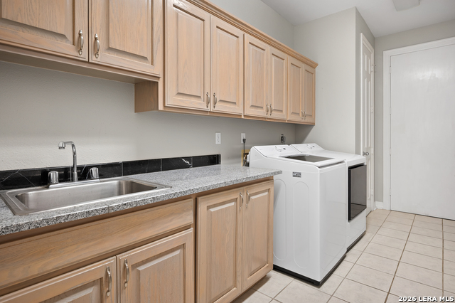 109 Trailcrest Property Photo 43