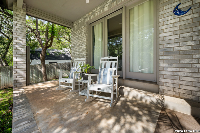109 Trailcrest Property Photo 44