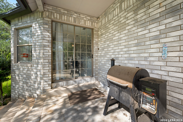 109 Trailcrest Property Photo 45