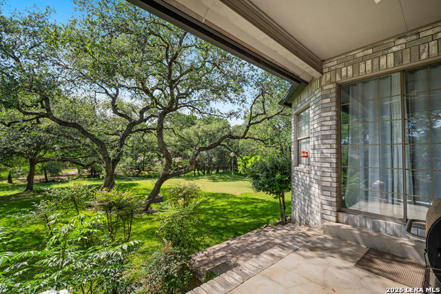 109 Trailcrest Property Photo 46
