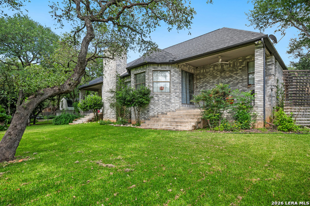 109 Trailcrest Property Photo 48