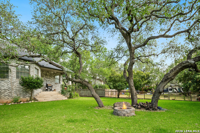 109 Trailcrest Property Photo 49