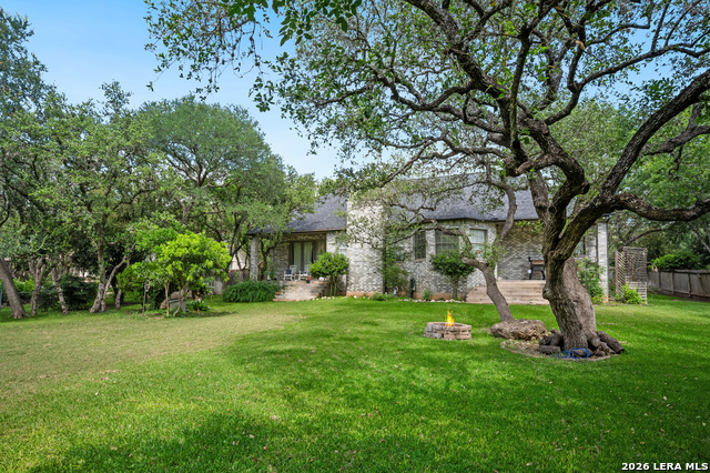 109 Trailcrest Property Photo 50