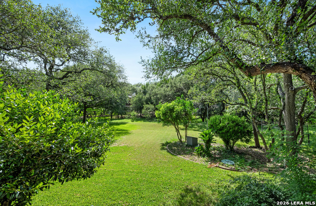 109 Trailcrest Property Photo 51