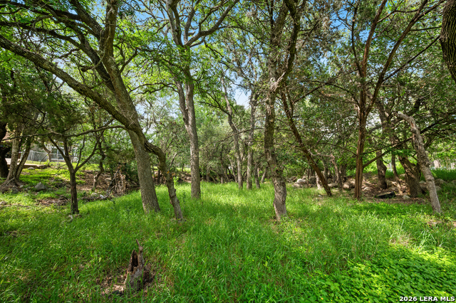 109 Trailcrest Property Photo 52