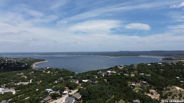 0 Tbd Property Photo 1