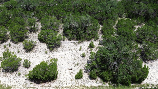 0 Tbd Property Photo 2