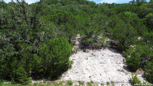 0 Tbd Property Photo 3