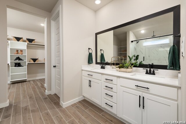 17129 Elder Walnut Drive Property Photo 3