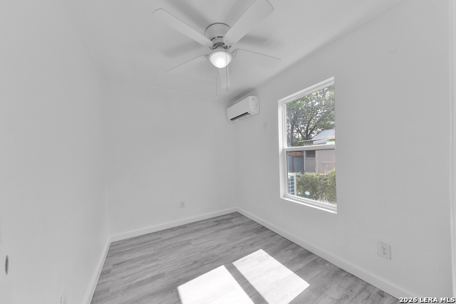 2721 Colima St Property Photo 13