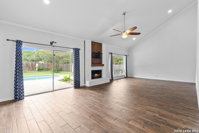 2663 Pebble Bow Property Photo 3