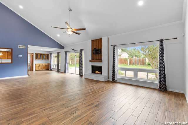 2663 Pebble Bow Property Photo 4