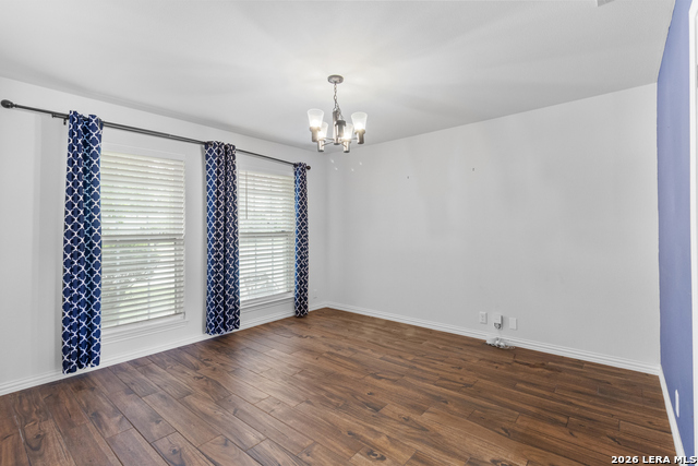2663 Pebble Bow Property Photo 5
