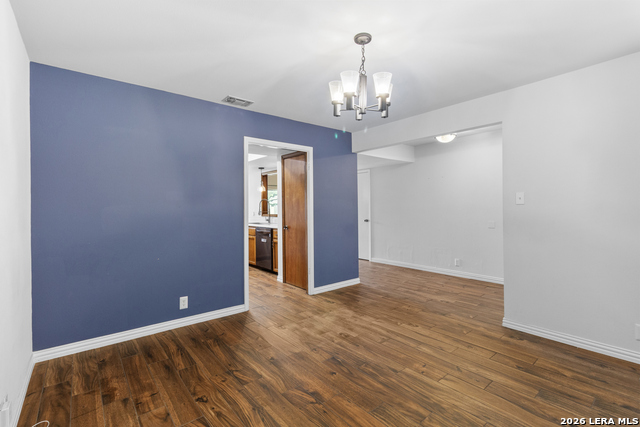 2663 Pebble Bow Property Photo 6