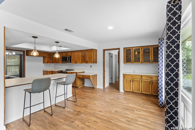 2663 Pebble Bow Property Photo 7