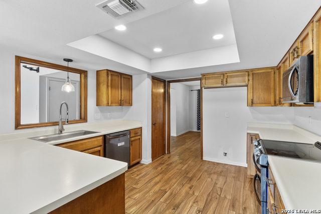 2663 Pebble Bow Property Photo 8