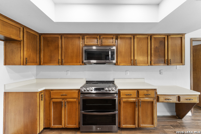 2663 Pebble Bow Property Photo 9