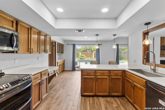 2663 Pebble Bow Property Photo 10