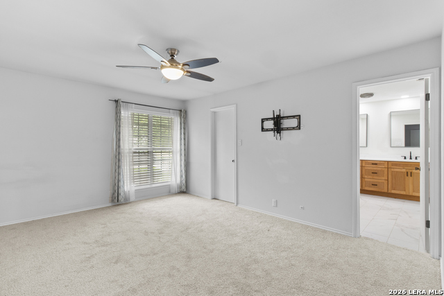 2663 Pebble Bow Property Photo 11