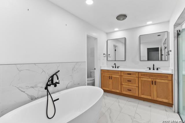 2663 Pebble Bow Property Photo 12