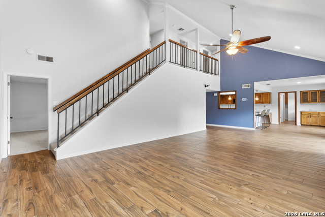 2663 Pebble Bow Property Photo 15
