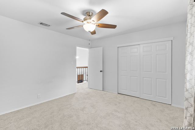 2663 Pebble Bow Property Photo 16