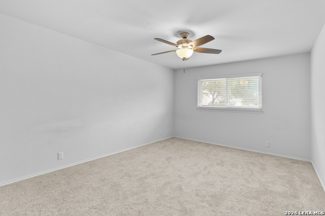 2663 Pebble Bow Property Photo 17