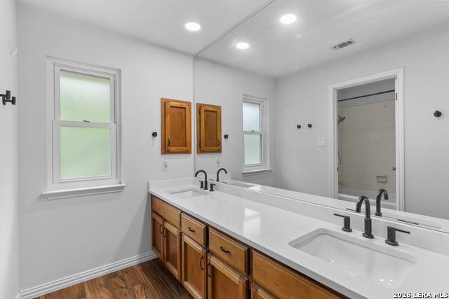 2663 Pebble Bow Property Photo 18