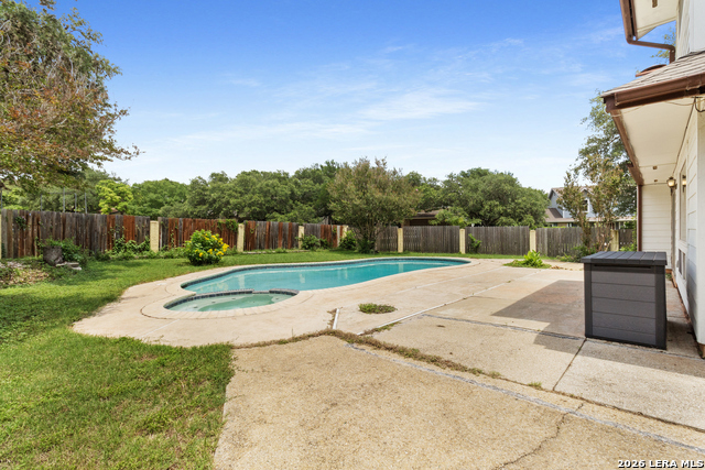 2663 Pebble Bow Property Photo 21