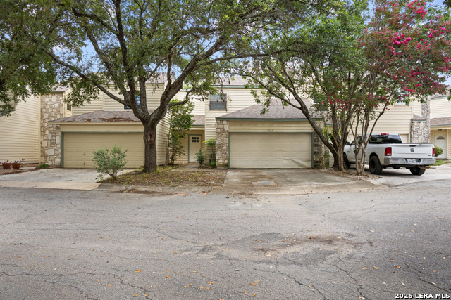 8565 Echo Creek Lane
