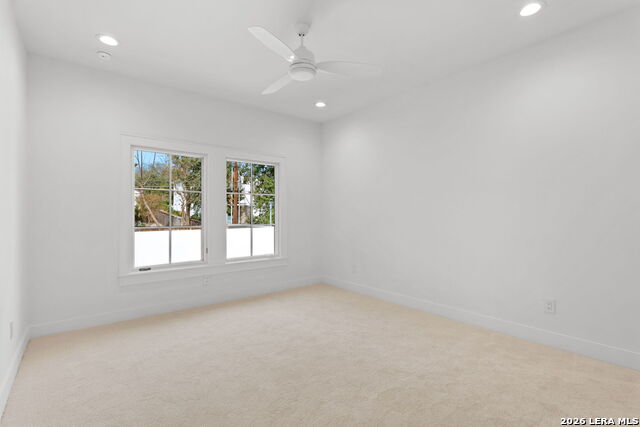 817 Garraty Rd Property Photo 30