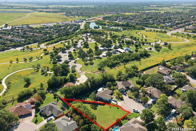 0 Castle Hill Property Photo 1