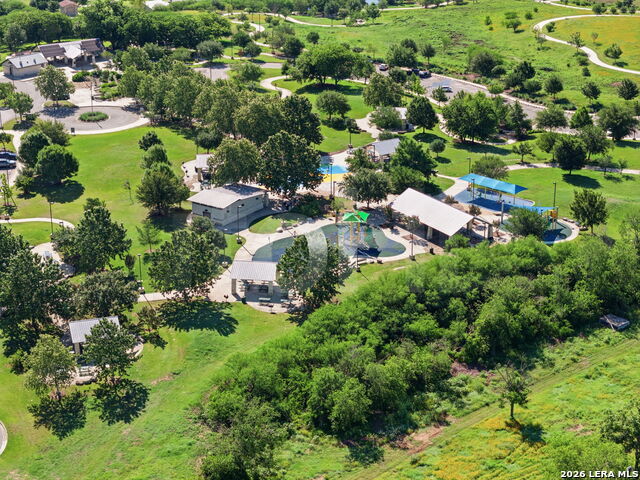0 Castle Hill Property Photo 5
