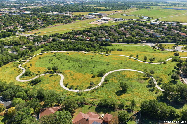 0 Castle Hill Property Photo 6